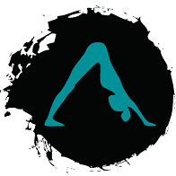 Laruga Yoga - Authorized Level 2 Ashtanga Yoga Teacher - Stockholm, Sweden