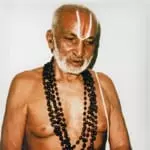 Laruga-Yoga_lineage_krishnamancharya