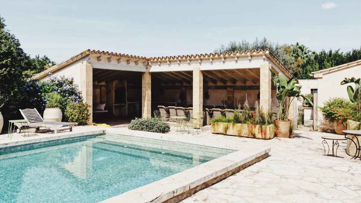 Ashtanga Yoga Retreat – Mallorca, Spain 2020