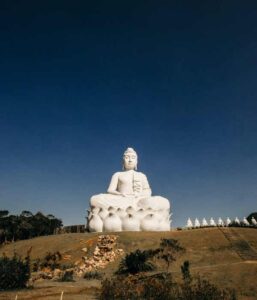 Yoga and Mindfulness Retreat - Bhutan