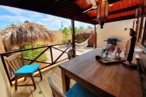 Ashtanga Yoga Retreat - Bonaire, Caribbean Islands