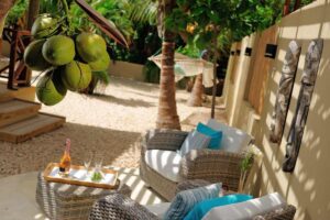 Ashtanga Yoga Retreat - Bonaire, Caribbean Islands