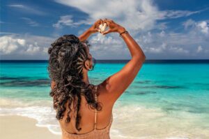Ashtanga Yoga Retreat - Bonaire, Caribbean Islands