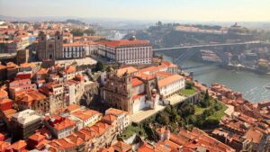 Ashtanga Yoga Weekend Workshop - Porto, Portugal - 2024 @ BMORE Yoga School | Porto | Porto District | Portugal