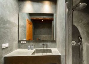 CA TANIT - Ibiza Retreat